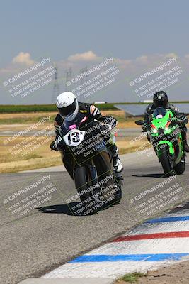 media/May-08-2023-Lets Ride (Mon) [[afc23fd900]]/A Group/2pm (Wheelie Bump)/